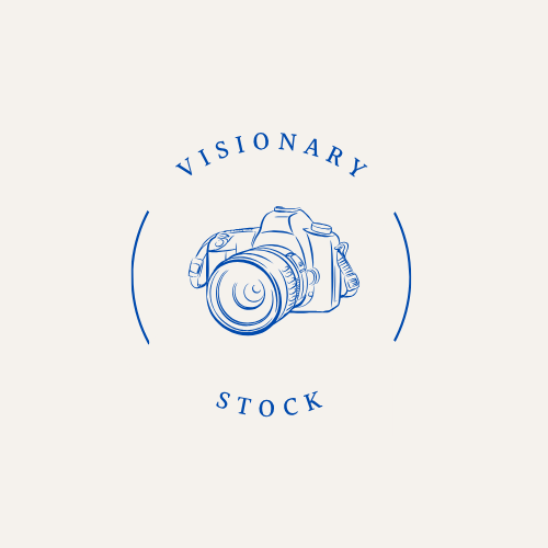 VisionaryStock